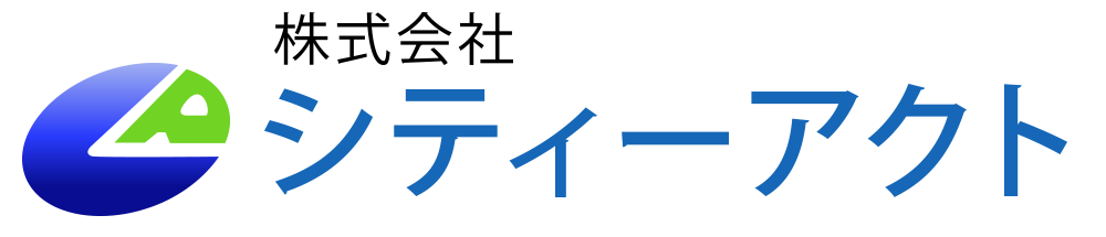 株式会社シティーアクト