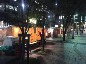 yatai_1